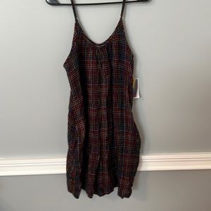 Take pride jumper size large